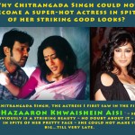 chitrangada-singh