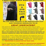hijab-aumaparna