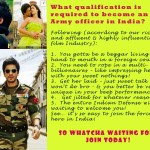 jab-tak-hai-jaan-review