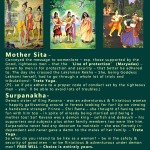 sita-surpanakha
