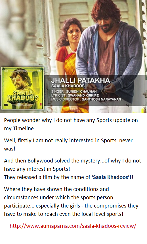 saala-khadoos-review-aumaparna