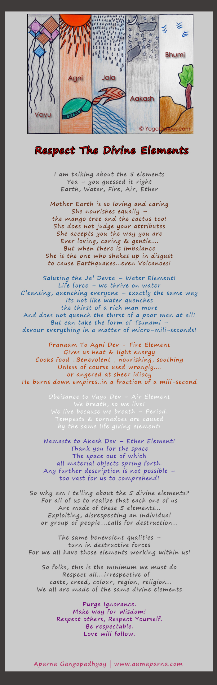 5-elements-aumaparna