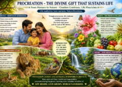 FAQ: Is Sex a Sin?